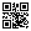 isna.ir/xdTWjV