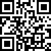 https://isna.ir/xdQ8jz