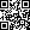 https://isna.ir/xdRPCq