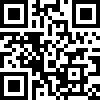 https://isna.ir/xdMKqM