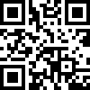 https://isna.ir/xdVtRF