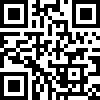 https://isna.ir/xdWGL4