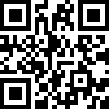 https://isna.ir/xdJbhD