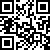 https://isna.ir/xdGXMz