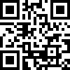https://isna.ir/xdPBv7