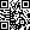 https://isna.ir/xdTXKv