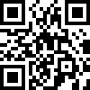 https://isna.ir/xd3QFJ