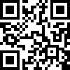 https://isna.ir/xdG8Cf