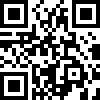 https://isna.ir/xdWzgt