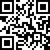 https://isna.ir/xdFc8y