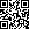 https://isna.ir/xdTtRz