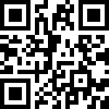 https://isna.ir/xbxbVv