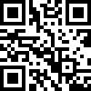 https://isna.ir/xdSpWV
