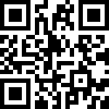 https://isna.ir/xdFfpV
