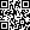 https://isna.ir/xdVNRZ