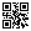 isna.ir/xdRG3m
