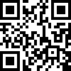 https://isna.ir/xdJtLS
