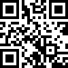https://isna.ir/xd3XHh