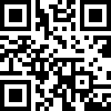 https://isna.ir/xdFLjS