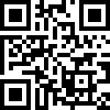 https://isna.ir/xdF5Rq