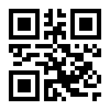 isna.ir/x8WHgg