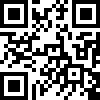 https://isna.ir/x7SPDY