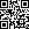 https://isna.ir/xdSRPX