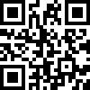 https://isna.ir/xd3vkH