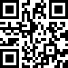 https://isna.ir/xdX7Tf