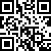 https://isna.ir/xdV9Jz