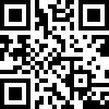 https://isna.ir/xdT7Gb