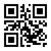 isna.ir/xdQx2x