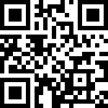 https://isna.ir/xdHsKz