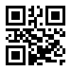 isna.ir/xdVZjC