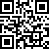 https://isna.ir/xdX6h8