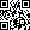 https://isna.ir/xdDWwm