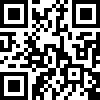https://isna.ir/xdFp6s