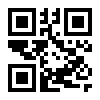 isna.ir/xdJ8zD