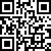 https://isna.ir/xdMTbZ