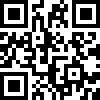 https://isna.ir/xd2dk7