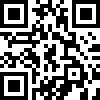 https://isna.ir/xkFBV