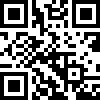 https://isna.ir/xd4hD8