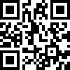 https://isna.ir/xdQNt3