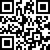 https://isna.ir/xdHxSh