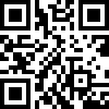 https://isna.ir/xd533z