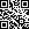 https://isna.ir/xdGTDf