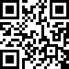 https://isna.ir/xdKtCP