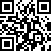 https://isna.ir/xdS6qF