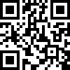 https://isna.ir/xjdFQ
