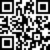 https://isna.ir/xdWw8X